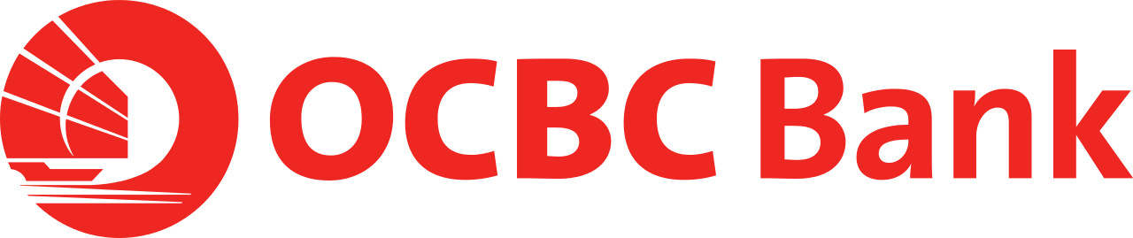 Bank Logo