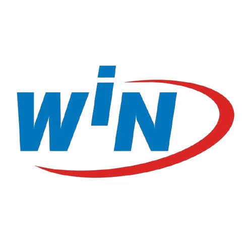 Lottery Partner