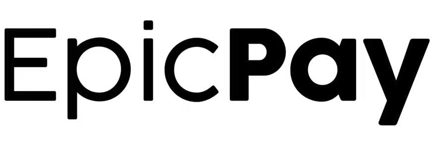 EpicPay