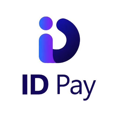 ID PAY